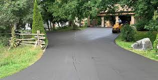 Best Driveway Removal and Replacement  in Salt Lake City, UT